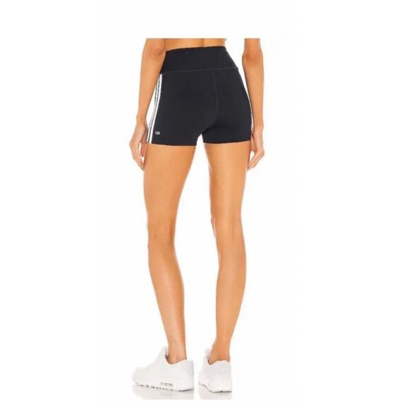 Splits59 Steffi Techflex Shorts. - Picture 4 of 7